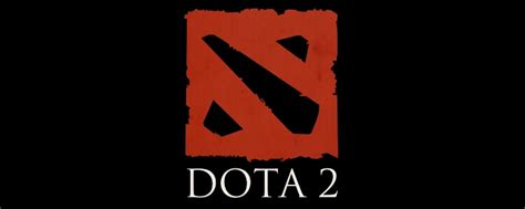 beste dota 2 wettanbieter 11