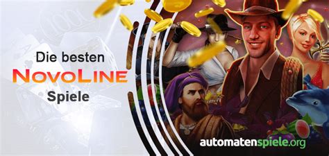 beste novoline spiele 🇦🇹 Die besten Novoline Online Casinos in Österreich 2023