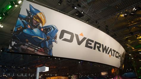 beste overwatch wettanbieter Livewetten sind doppelt spannend und gewinnen immer mehr an Beliebtheit