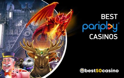 beste pariplay spellen bet365 Casino Review in Nederland – Mooie Spellen en Bonusacties