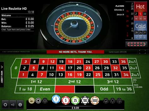 beste roulette strategie  Fast and Safe Deposit Methods