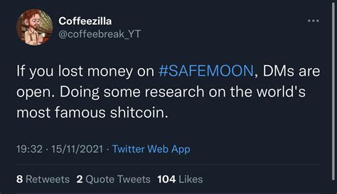 beste shitcoin 2022 Shitcoin is a term often used in a derogatory way to refer to some cryptocurrencies