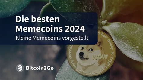 besten shitcoins mit potenzial 000 $ notiert, gibt es die nächste unschöne Entwicklung bei Kryptowährungen