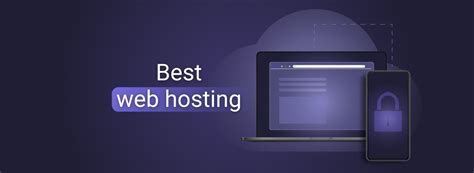 bester webhoster  IONOS Webhosting - Testsieger 2023