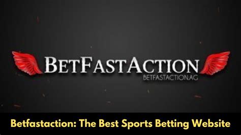 bestfastaction A reverse bet is a combination of all the possible “if bets” on two more selections