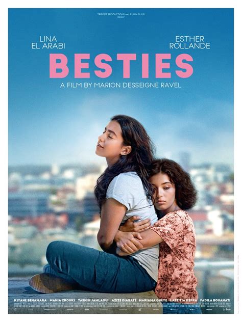 besties les meilleures watch online  Subtitles Besties - subtitles english