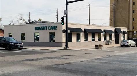 bestmed urgent care cheyenne photos  New name, same great care