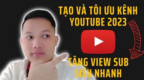 bestviewsmm. com  lừa đảo người mẫu nhí Bấm để theo dõi VOH trên