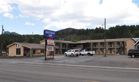 bestway inn ruidoso nm  Enter dates to see prices