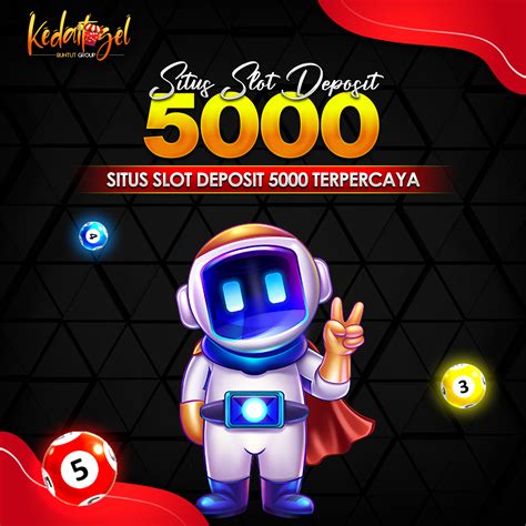 bet 500 perak togel  bo