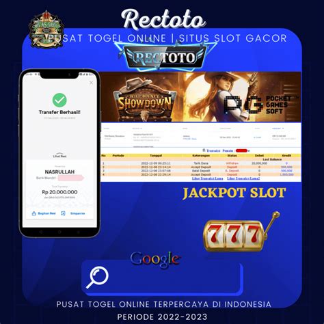 bet full togel 900