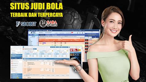 bet168 taruhan bola 130:333