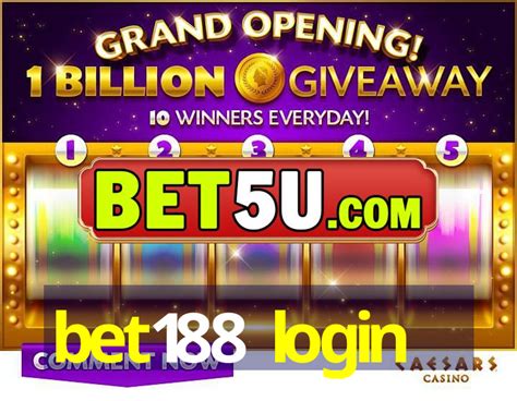 bet188 login Nusabet188 slot online merupakan situs login bermain game slot yang dapat memberikan cuan besar kepada para pecinta permainan online slots