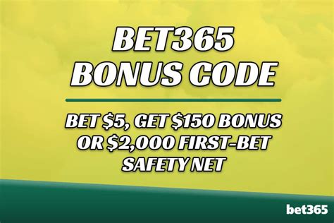 bet365 bonuscode 2023 This Week's Sports Schedule and Latest Lines at Bet365 Sportsbook