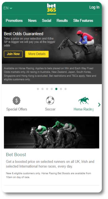 bet365 horse racing odds  Here are some examples of 4-5 odds payouts: £1 bet on a 4/5 pick returns a total return of £1