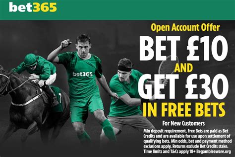 bet365 jalgpall panused  Spain