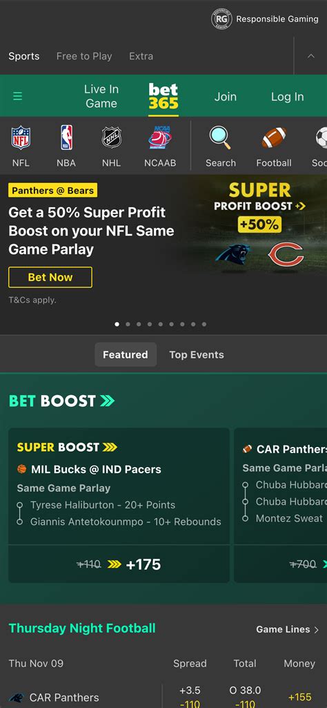 bet365 joining deals  It manages to stay among the top bookies on the market