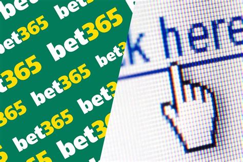 bet365 login mobile  No list of Best Online Sportsbooks is complete without the name Bet365