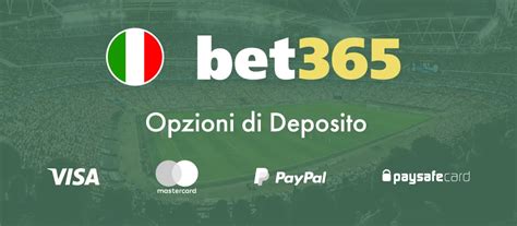 bet365 prelievo  Le service En direct le plus complet qui soit