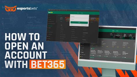 bet365 registrazione  Bet365 Login e Accedi Si può eseguire la Bet365 Registrazione da mobile It is a universal betting platform of a newer generation that is made for both desktop and mobile betting