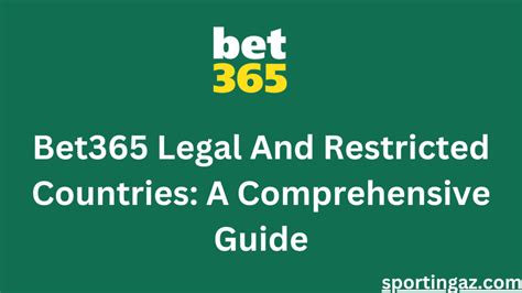 bet365 restricted countries How can we help you? You must be over 21 to play