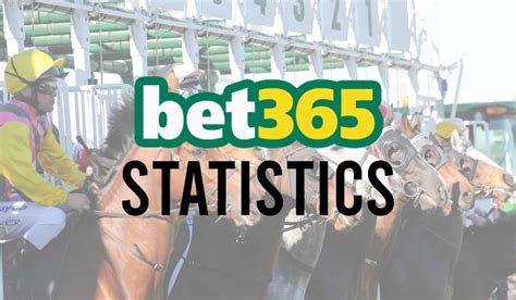 bet365-588  We use cookies to deliver a better and more personalised service