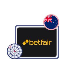 betfayre  We can save you time, and most importantly provide great new account offers giving you the BEST possible opportunity to win as may bests as possible