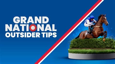 betfred each way odds Calculate odds for winning or odds against winning as a percent