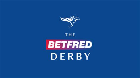 betfred extra place races 0)+ within 7 days of registering