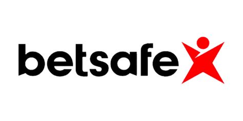 betsafe 85 Betsafe uses state-of-the-art technology to ensure that players are able to maintain reliable connections during live gameplay