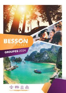 betsson val 2018  This is a quarter that has been characterized by our continuous work to