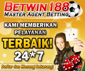 betwin188hoki.com Kini hanya dengan satu kali sentuhan jari, Anda bisa langsung pesan tiket pesawat murah di tiket