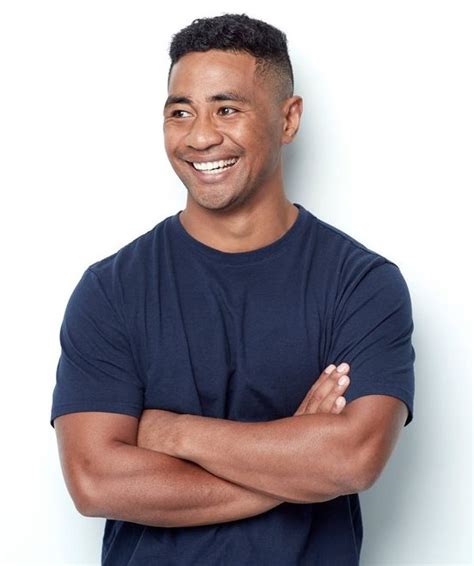 beulah koale height  Beulah is a model and an