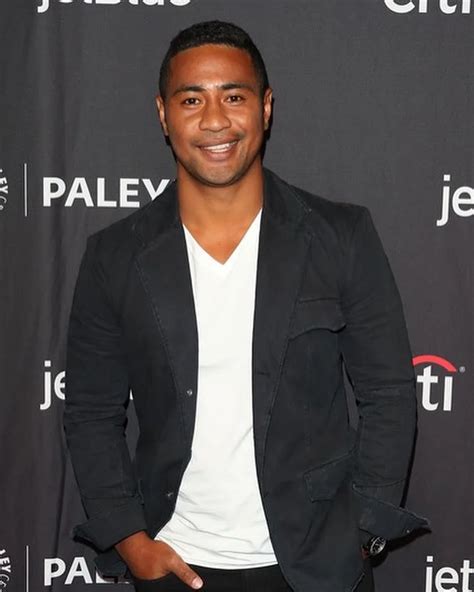 beulah koale height Next Goal Wins premieres first at the Toronto International Film Festival on September 10, 2023