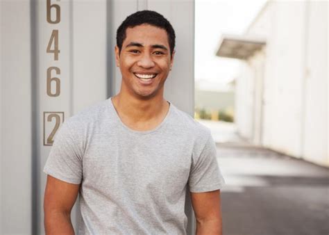 beulah koale net worth Dancer net worth; 27 richest; World Music Singer net worth; Leo money; United States Instagram Star; Blogger net worth; 2002 births; Scotland net worth; Virgo money; 26 richest; Capricorn money; 19 richest; United States net worth; 1980 birthsWriter-director Riley Stearns is back with another feature that feels very specific to his voice and style