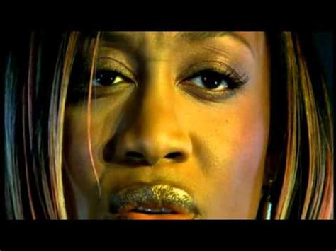 beverley knight gold mp3 download  Play new songs and old songs; mp3 song download; music download; m; music on Gaana