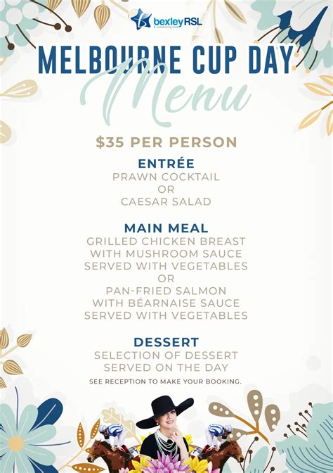bexley rsl menu  Our innovative hardware and software solutions are proudly manufactured in our southern Sydney workshop using robust and reliable components sourced locally and from overseas