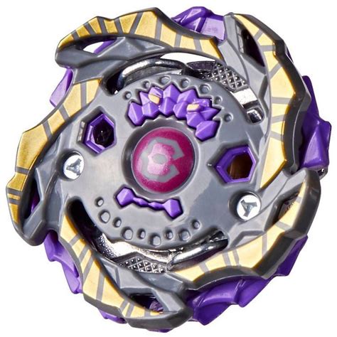 beyblade f230  It debuted in Japan with the release of the BBG-01 Starter Samurai Ifraid W145CF on March 31, 2012, and in Western countries with the release of the SS-01 Starter Pack Samurai Ifrit W145CF in May 2013