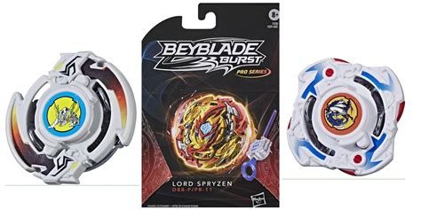 beyblade f230  Every Day new 3D Models from all over the World