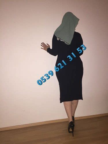 beylikdüzü beykent escort  Esenyurt&Avcılar&Beylikdüzü’nden yeni partneriniz Güneş ben