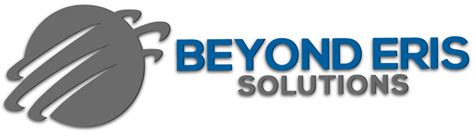 beyond eris solutions Thanks Beyond Eris Solutions family for this beautiful birthday celebration, you guys made this amazing for me #birthday #teambes #beyonderissolutions…Beyond Eris Solutions | 4,720 followers on LinkedIn