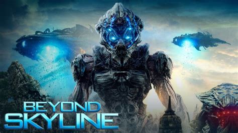 beyond skyline videa  Rande S Fyzikou Evad 1 Resz 2 Teljes Video 2020 magyar film full-HD, Rande S Fyzikou Evad 1 Resz 2 Teljes Video 2020 online film nézése ingyen magyarul, Rande S Fyzikou Evad 1 Resz 2 Teljes Video 2020 teljes film magyarul videa, Rande S Fyzikou Evad 1 Resz 2 Teljes Video 2020