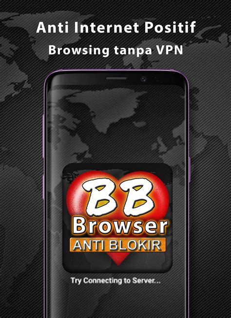 bf browser anti blokir  6