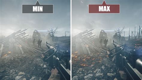 bf1 vs bf5  BF4 is the best battlefield game overall of the three and it'll give