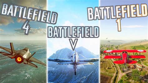 bf1 vs bf5 Yes BF5 at the moment a best place for cheaters and very hard to find a server where there you could play as a fair game