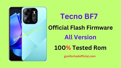 bf7 da file  CHECK TECNO BF7 POP 7 PRO FRP SOLUTION BF7 TEST POINT BF7 DA ERROR SOLUTIION BF7 JUMPING TO BROM SOLUTION CONTACT WHATSAPP