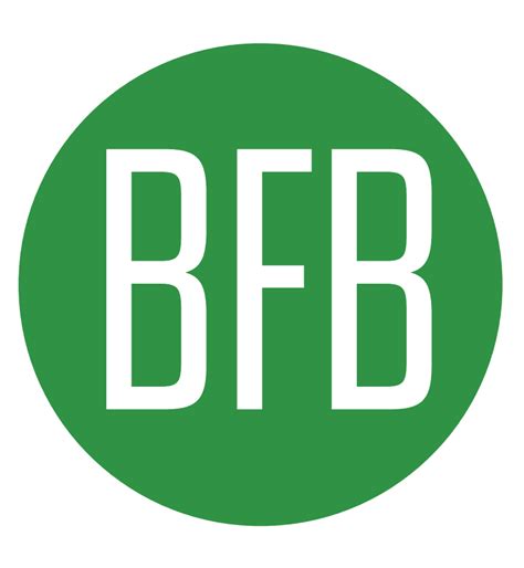 bfb247 BetInAsia is a leading betting broker that is revolutionizing the betting landscape