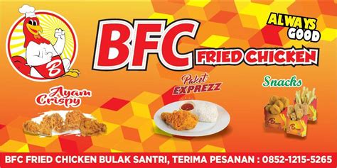 bfc fried chicken coomera  No delivery fee on your first order!BFC Fried Chicken - Coomera