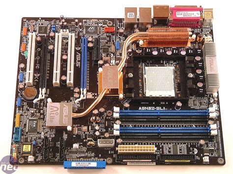 bfg tech motherboard memory  Memory; Effective Memory Clock: 2000 MHz: Memory Size: 256MB: Memory Interface: 128-Bit: Memory Type: GDDR3: 3D API;