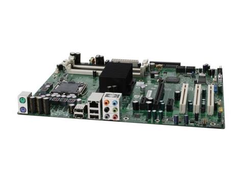 bfg tech motherboard memory  Newegg shopping upgraded ™